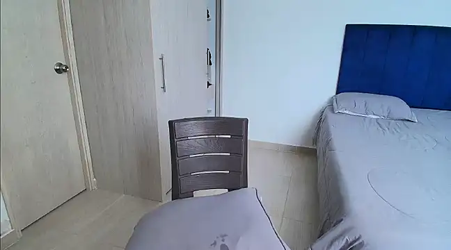 pansuggarofficial online show from 03.14.25