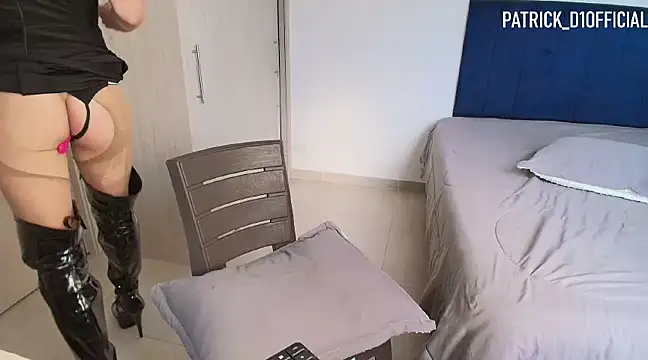 pansuggarofficial online show from 03.17.25