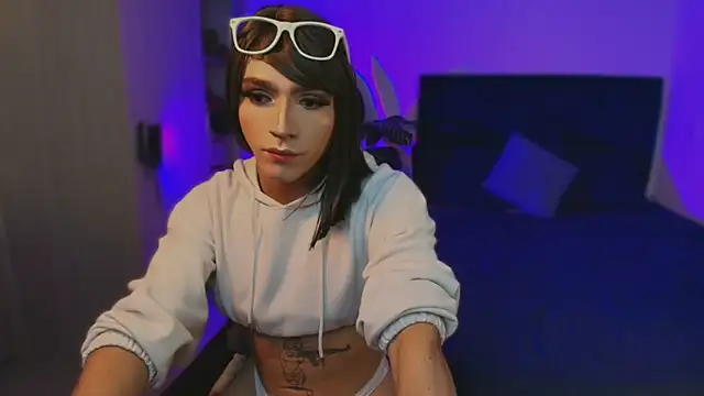 pansuggarofficial online show from 09.14.25