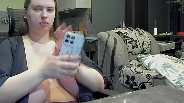 1lindsey1 online show from 02.08.25