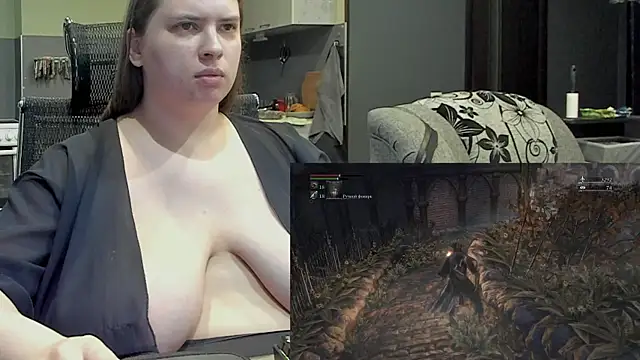 1lindsey1 online show from 02.10.25