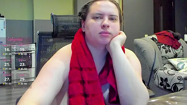 1lindsey1 online show from 11.13.25