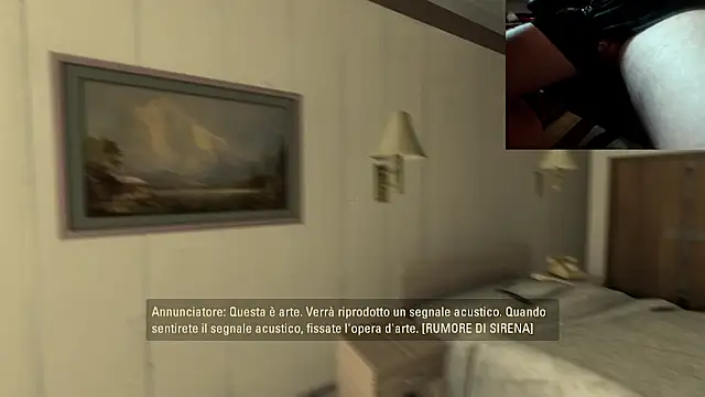 kira1807 online show from 04.19.26