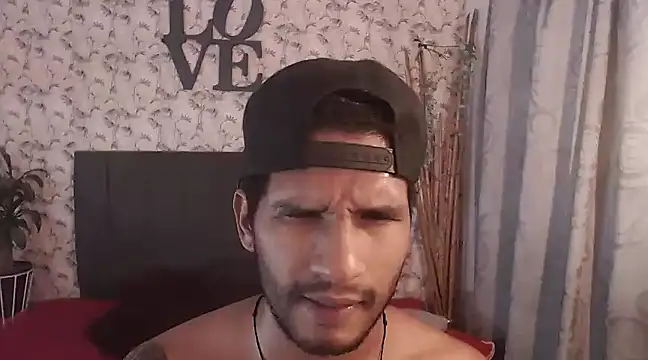 sweet-blowork online show from 12.06.24