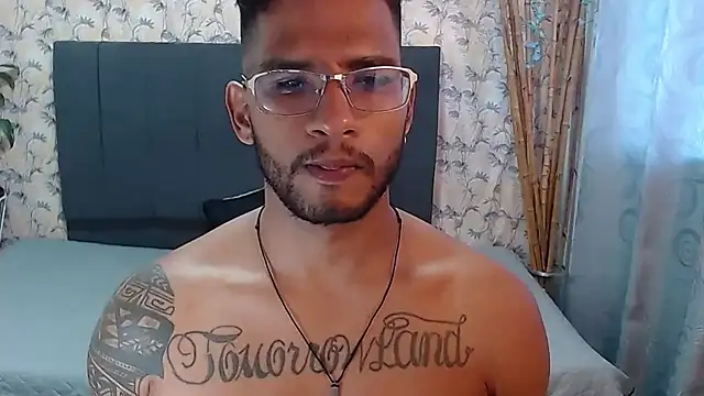 sweet-blowork online show from 12.10.24