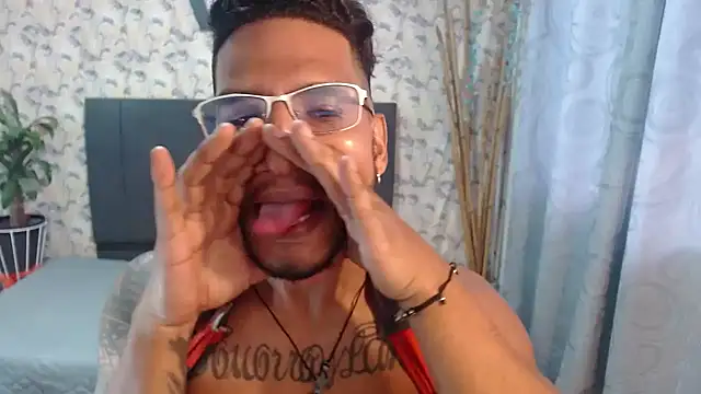 sweet-blowork online show from 12.11.24