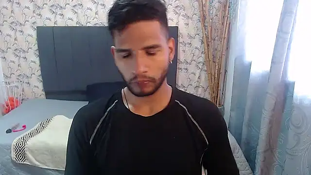 sweet-blowork online show from 12.13.24