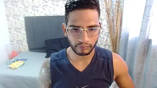 sweet-blowork online show from 12.17.24