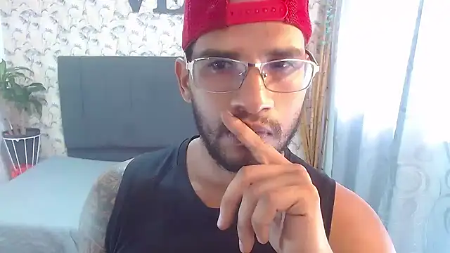 sweet-blowork online show from 12.23.24