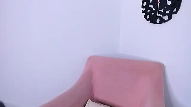 Snapshot of Tom_Silver__ chatting on 02.07.25 Tom Silver online show from 02.07.25