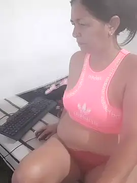 Dulcemature online show from 01.22.25