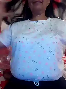 Dulcemature online show from 02.05.25