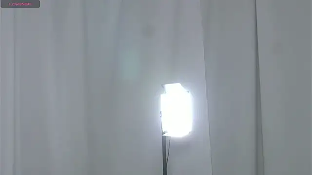 Snapshot of dustyn_fox chatting on 01.11.25 dustyn fox online show from 01.11.25