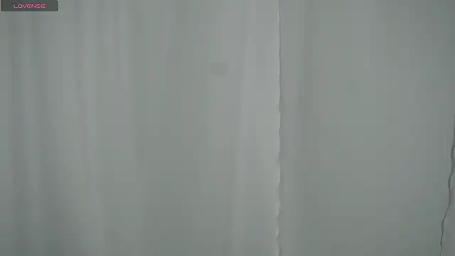 Snapshot of dustyn_fox chatting on 01.16.25 dustyn fox online show from 01.16.25