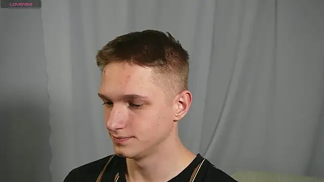 Snapshot of dustyn_fox chatting on 01.23.25 dustyn fox online show from 01.23.25