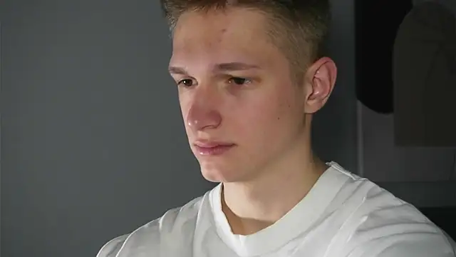 Snapshot of dustyn_fox chatting on 01.27.25 dustyn fox online show from 01.27.25