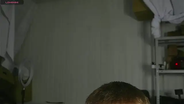 Snapshot of dustyn_fox chatting on 02.08.25 dustyn fox online show from 02.08.25