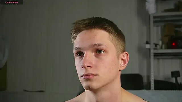 Snapshot of dustyn_fox chatting on 02.08.25 dustyn fox online show from 02.08.25