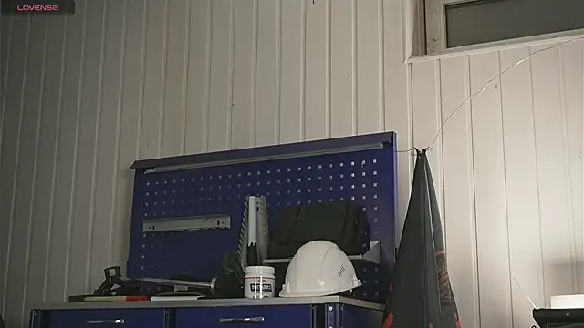 Snapshot of dustyn_fox chatting on 09.08.25 dustyn fox online show from 09.08.25