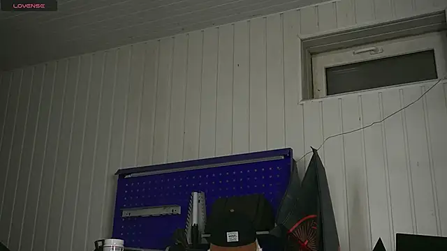 Snapshot of dustyn_fox chatting on 10.19.25 dustyn fox online show from 10.19.25