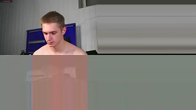 Snapshot of dustyn_fox chatting on 11.09.25 dustyn fox online show from 11.09.25