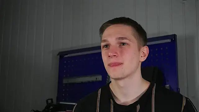 dustyn fox online show from 02.13.26