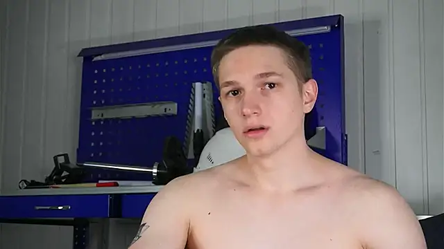 dustyn fox online show from 02.21.26