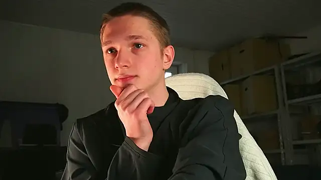 dustyn fox online show from 04.18.26