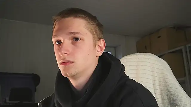 dustyn fox online show from 04.20.26