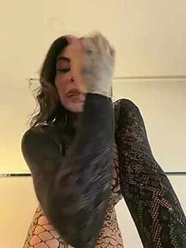 Iam Annii online show from 02.12.26