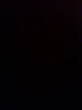 Iam Annii online show from 05.19.26