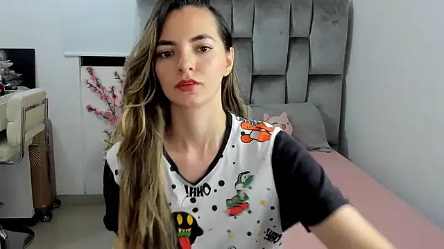 baby-miah online show from 02.09.25