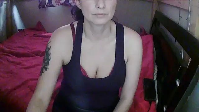 Snapshot of Jennys_room_77 chatting on 07.13.26 Jennys room 77 online show from 07.13.26