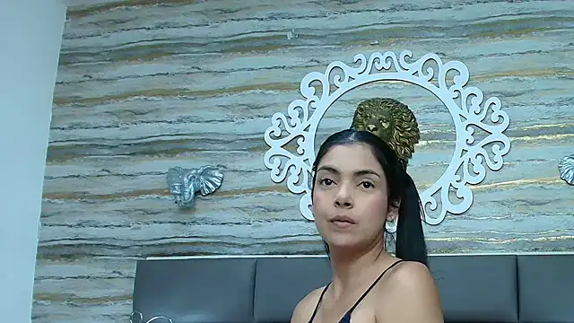 ciara connor online show from 01.24.25