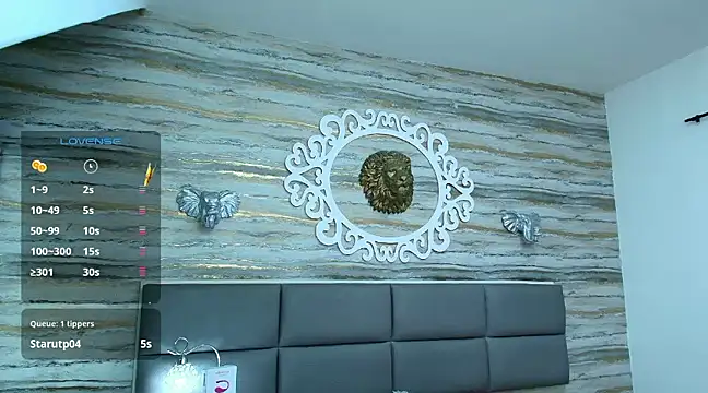 ciara connor online show from 01.25.25