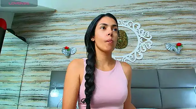 ciara connor online show from 02.20.25