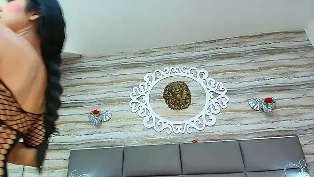 ciara connor online show from 02.23.25