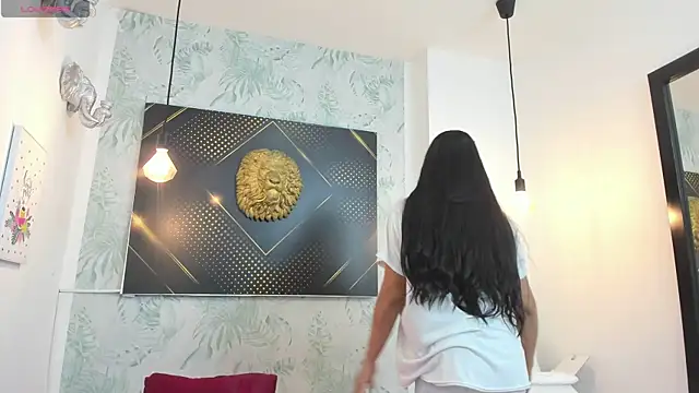 ciara connor online show from 02.28.25