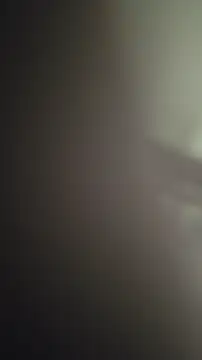 Snapshot of MissyRoulette chatting on 12.14.24 MissyRoulette online show from 12.14.24