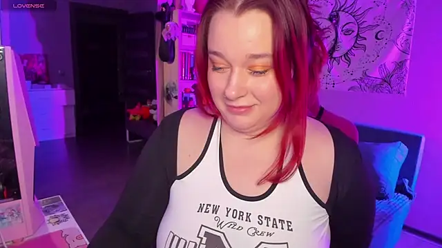 gitera  online show from 12.04.24