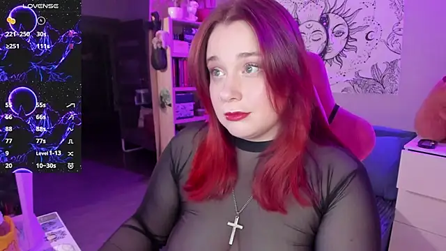 gitera  online show from 03.13.25