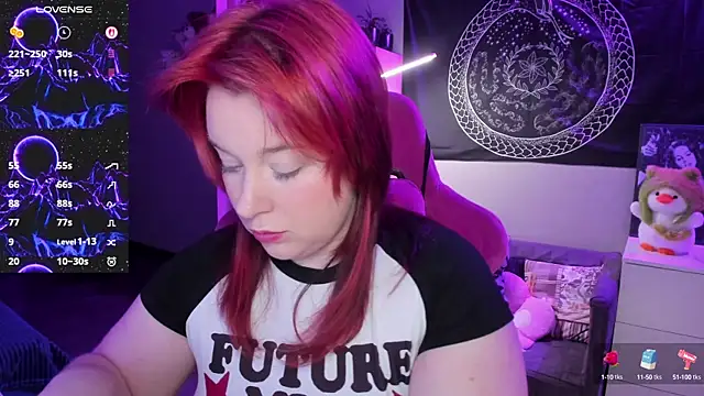 gitera  online show from 09.10.25