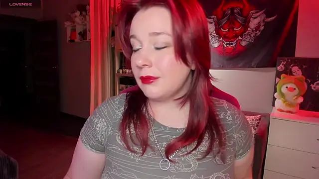 gitera  online show from 09.24.25