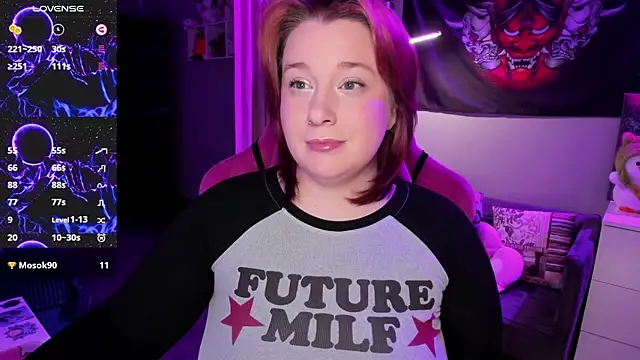 gitera  online show from 10.23.25