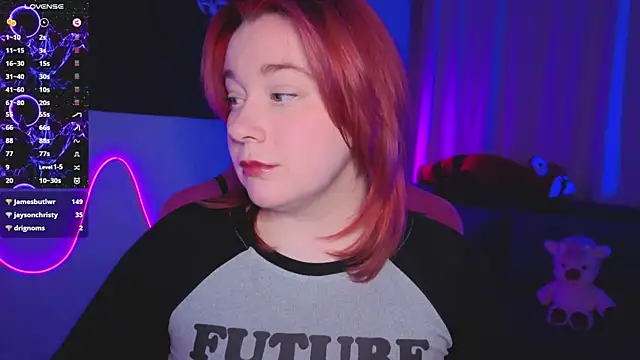 gitera  online show from 04.18.26