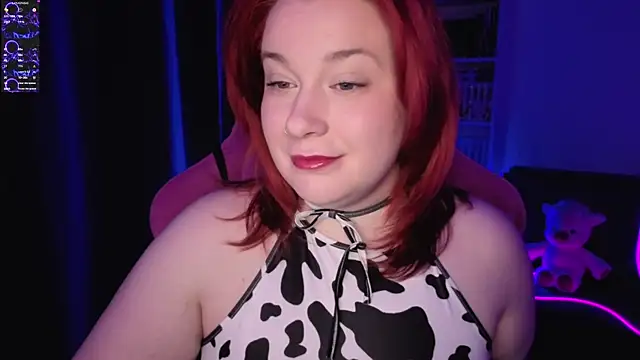Snapshot of gitera_ chatting on 05.21.26 gitera online show from 05.21.26