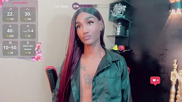 Kendall hornyy online show from 01.28.25