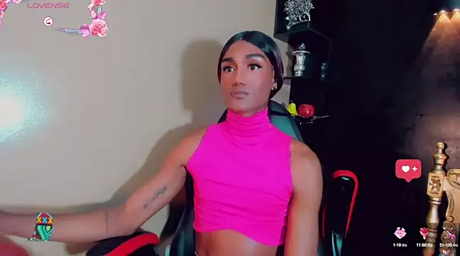 Kendall hornyy online show from 02.08.25