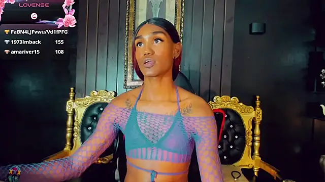 Kendall hornyy online show from 02.26.25