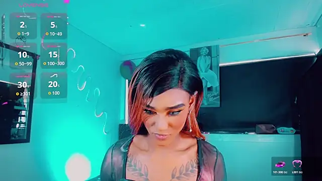 Kendall hornyy online show from 02.11.26